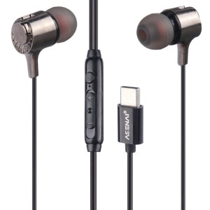 هندزفری Asenai AET-001 Type-C