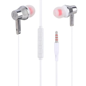 هندزفری Asenai AE-003