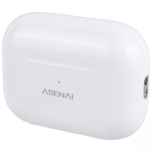 هندزفری بلوتوث دوتایی Asenai AIR-5 TWS