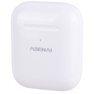 هندزفری بلوتوث دوتایی Asenai AIR-3 TWS