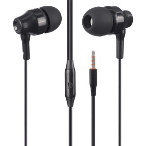 هندزفری Celebrat G25