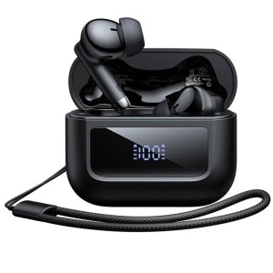 هندزفری بلوتوثی مک دودو HP-329