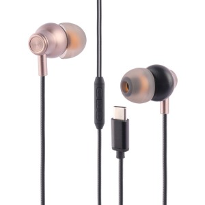 هندزفری Lelisu LS-729 Type-C