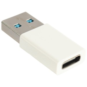 تبدیل Earldom ET-TC07 Type-C To USB3.1 OTG