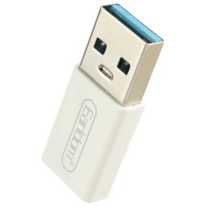 تبدیل Earldom ET-TC07 Type-C To USB3.1 OTG