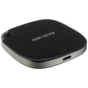 حافظه اکسترنال SSD هایک سمی Hiksemi HS-ESSD-T100 1TB