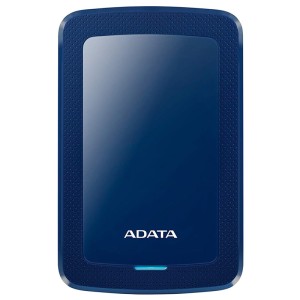 هارد اکسترنال ای دیتا ADATA HV300 2TB