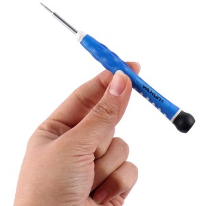 ست پیچ گوشتی تعمیرات موبایل Yaxun YX-6028B