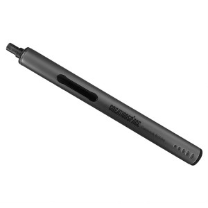 ست پیچ گوشتی شارژی 20 عددی Creation Space CS02D