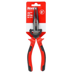 انبر دم باریک رونیکس &quot;Ronix Ultra RH-1378 8