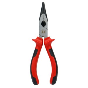 انبر دم باریک رونیکس "Ronix Ultra RH-1376 6