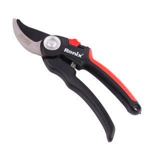 قیچی باغبانی رونیکس Ronix RH-3109