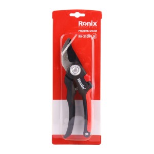 قیچی باغبانی رونیکس Ronix RH-3109