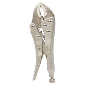 انبر قفلی رونیکس “5 Ronix RH-1415