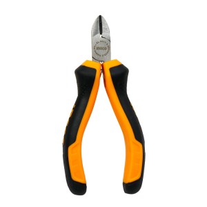 انبر سیم چین اینکو "Ingco HMDCP08115 4.5