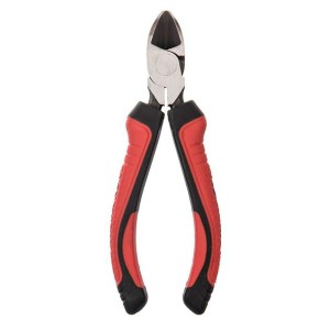 انبر سیم چین رونیکس "Ronix Leo RH-1226 6