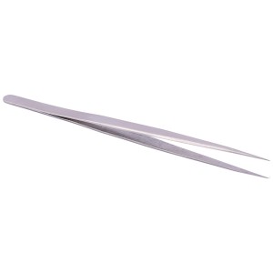 پنس سر صاف گات Goot GT-11