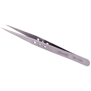 پنس سر صاف یاکسون Yaxun YX-11AA