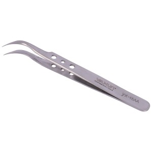 پنس سر کج یاکسون Yaxun YX-15AA