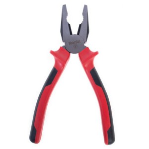 انبر دست رونیکس "Ronix Ultra RH-1178 8