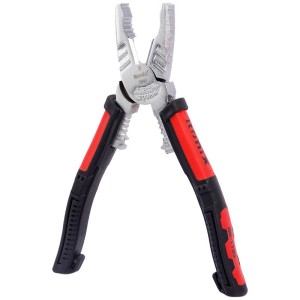 انبر دست رونیکس "Ronix RH-1193 8