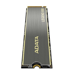 حافظه SSD ای دیتا Adata Legend 850 1TB M.2