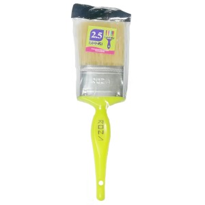 قلمو نقاشی "Roza 2.5