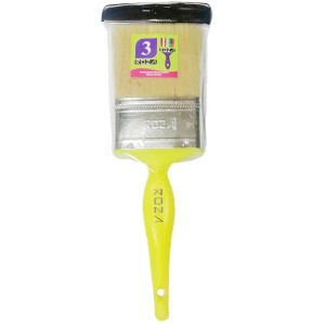 قلمو نقاشی "Roza 3.0