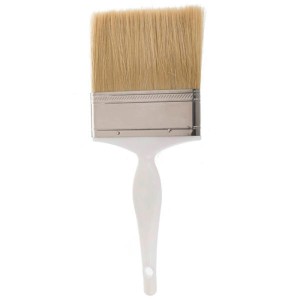 قلمو نقاشی "Tak 4.0