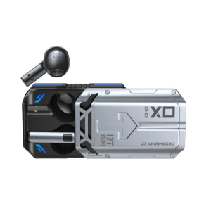 هندزفری بلوتوث دوگوش گیمینگ ایکس او XO G11