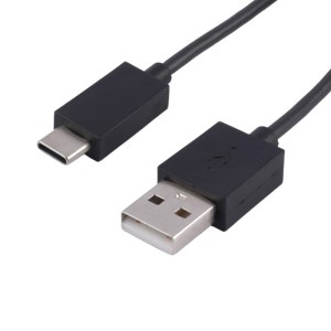 کابل تایپ سی Sony PS5 1.5m شرینک