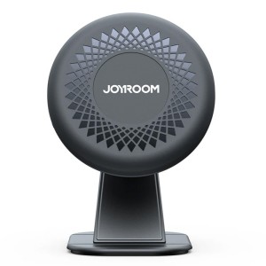 هولدر داشبوردی مگنتی Joyroom JR-ZS356