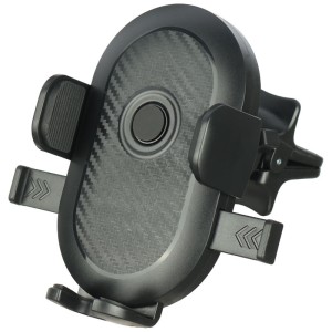 هولدر دریچه ای گیره ای Vehicle XK035 کد 2