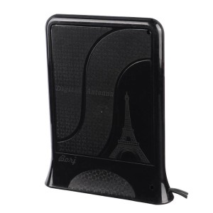 آنتن رومیزی برج الکترونیک Borj Electronic 2050 2.6m