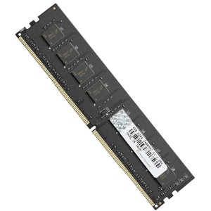 رم کامپیوتر FDK A1 DDR4 8GB 2666MHz CL19 Single