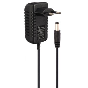 آداپتور برق Lintian LT-5051 12V 3A