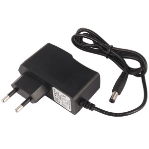 آداپتور برق YBF JK-1220 12V 2A