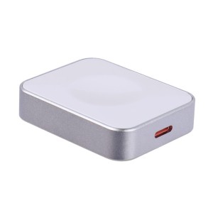 شارژر بی سیم Coteci 26005 3W