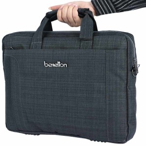 کیف لپ تاپ دوشی Benelton کد 223