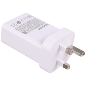 کلگی فست شارژ Samsung EP-T6530 3Pin 3Port 3.25A PD 65W