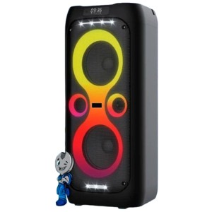 پاور بانک 10000 مک دودو Mcdodo MC-442 10.5W