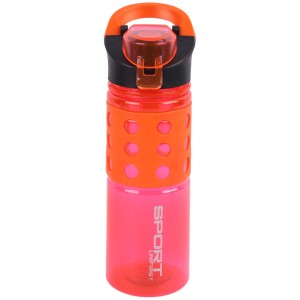 قمقمه طرح دار 500 سی سی Sport Unifirst