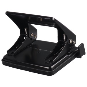 پانچ کی ام تی K.M.T No.5653