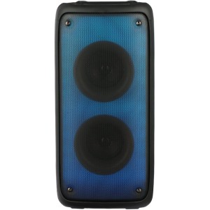 اسپیکر بلوتوثی رم و فلش خور Brodu BTS-1379
