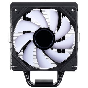خنک کننده پردازنده اوست GT-AV1226 ARGB