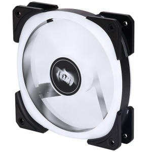 فن کیس اوست Awest GT-AVS120 ARGB