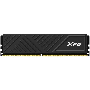 رم کامپیوتر Adata XPG GAMMIX D35 DDR4 8GB 3200MHz CL16 Single