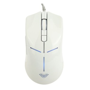 موس گیمینگ Aula F820