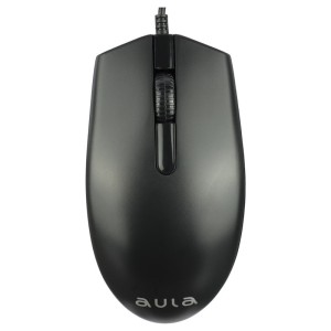 موس Aula AM103