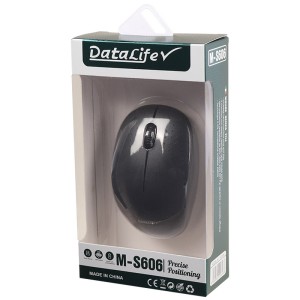 موس بی سیم Datalife M-S606